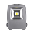 50W Hallo Power LED Flutlampe